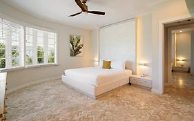 Cardozo Hotel